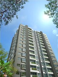 Meadows @ Peirce (D26), Condominium #555759351